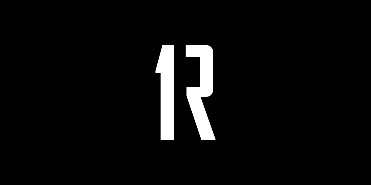 1R Richmond pilates and yoga studio in Richmond, VIC